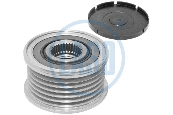Belt Pulley, alternator (20156004)