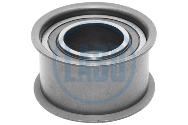 Deflection/Guide Pulley, V-ribbed belt (95030128)