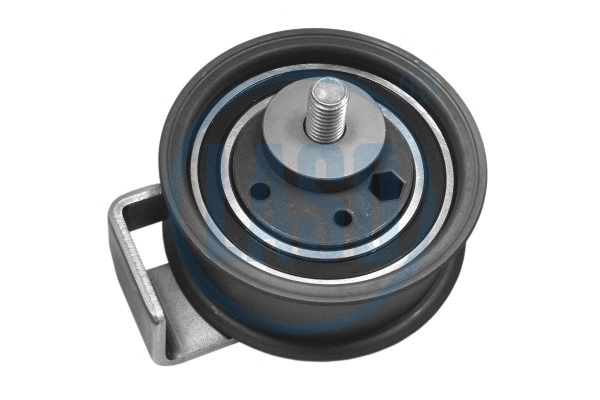 Tensioner Pulley, V-ribbed belt (95030110)