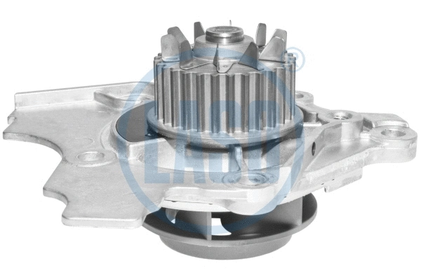 Water Pump, engine cooling (95200170)