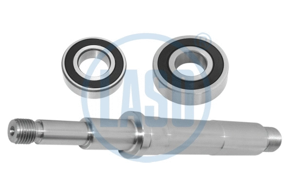 Repair Kit, water pump (85582009)