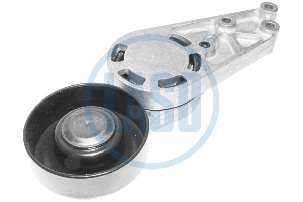 Belt Tensioner, V-ribbed belt (95207307)