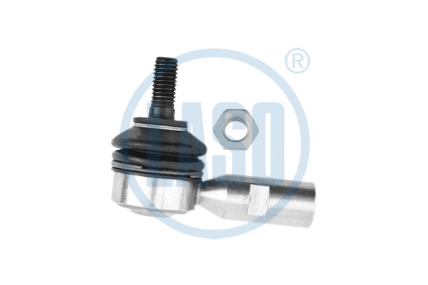 Ball Head, gearshift linkage (20268913)