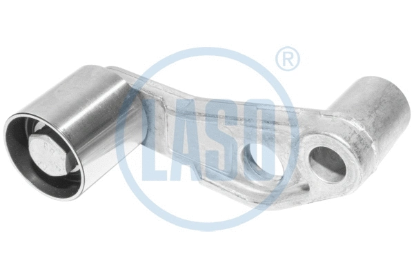 Deflection/Guide Pulley, V-ribbed belt (95035801)