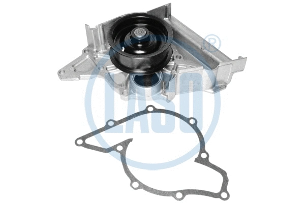 Water Pump, engine cooling (95200110)