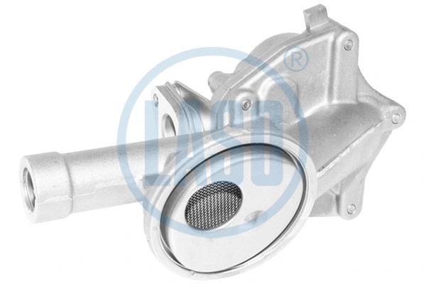 Oil Pump (95180144)