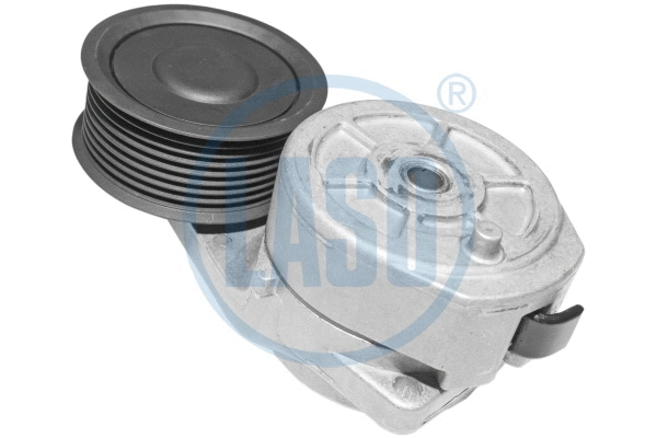 Belt Tensioner, V-ribbed belt (85207306)