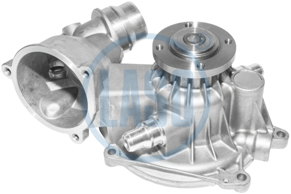 Water Pump, engine cooling (10200151)