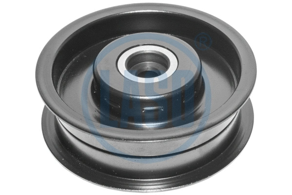 Deflection/Guide Pulley, V-ribbed belt (20030146)