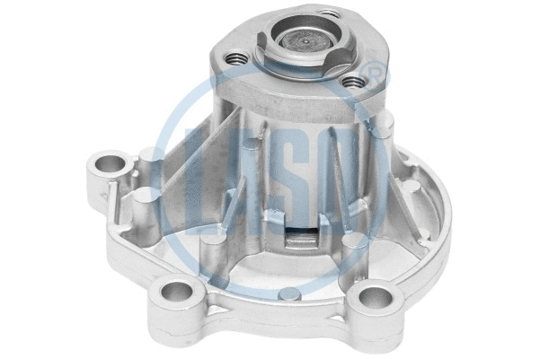 Water Pump, engine cooling (95200141)