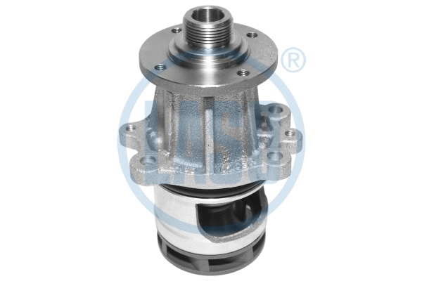 Water Pump, engine cooling (10200111)