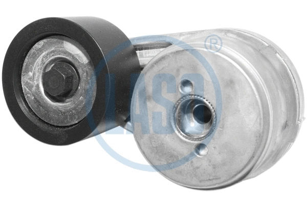 Belt Tensioner, V-ribbed belt (20207356)