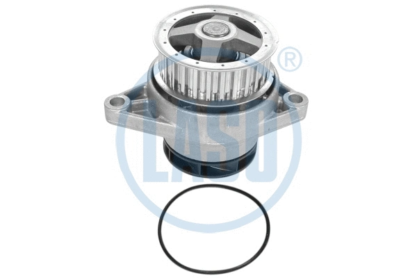 Water Pump, engine cooling (95200127)
