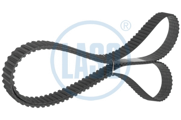Timing Belt (95058101)