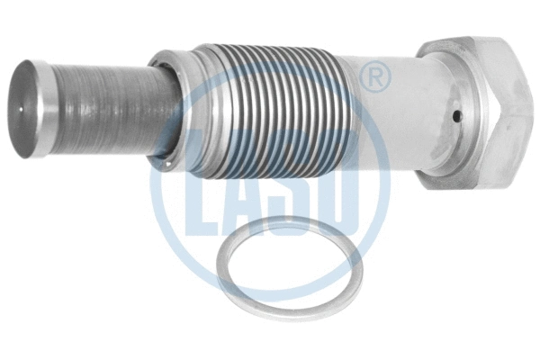 Chain Tensioner, oil pump drive (10050113)