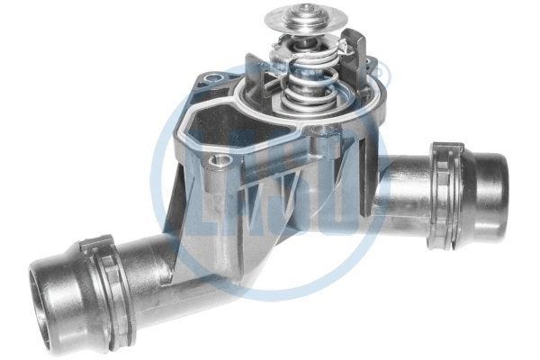 Thermostat, coolant (10201510)