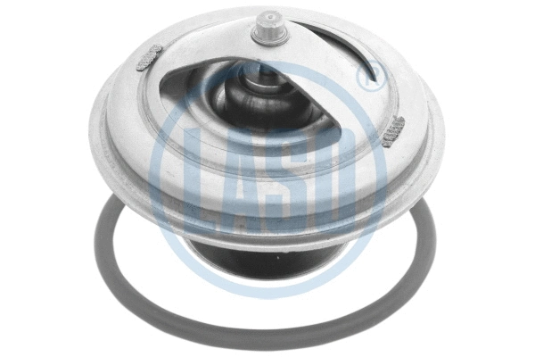 Thermostat, coolant (20201507)