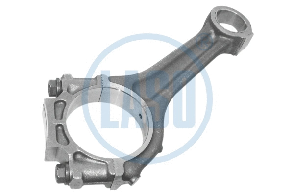 Connecting Rod (20032006)