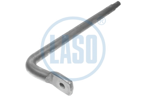 Tensioner Lever, V-ribbed belt (95037305)