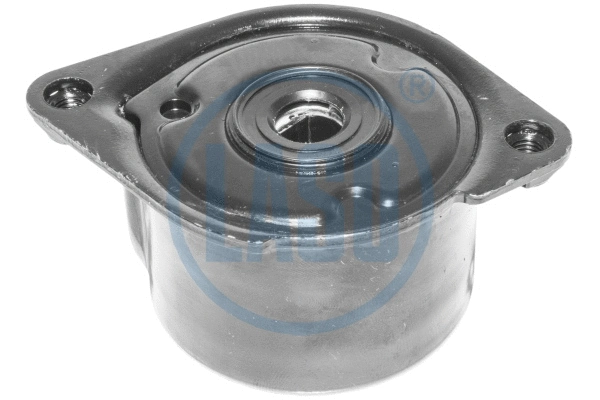 Belt Tensioner, V-ribbed belt (10207319)