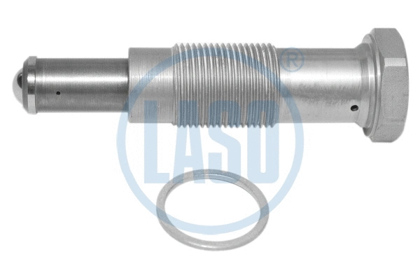 Chain Tensioner, oil pump drive (10050106)