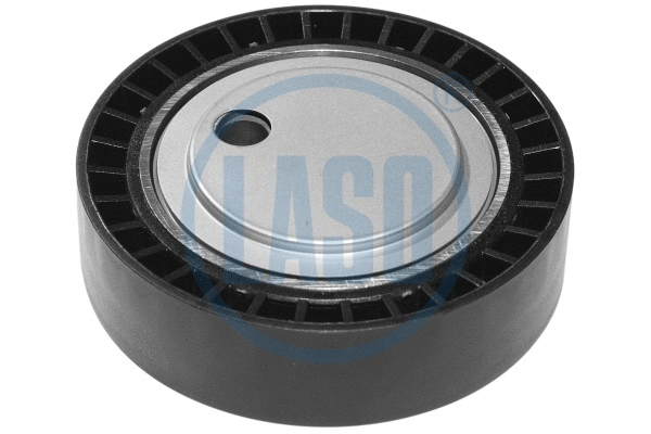 Tensioner Pulley, V-ribbed belt (10030116)