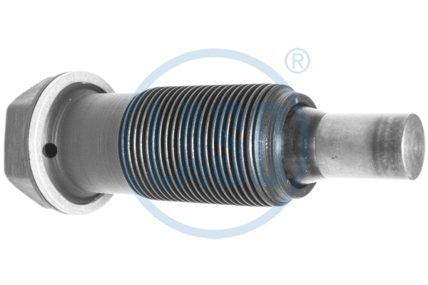 Chain Tensioner, oil pump drive (20050144)