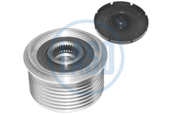 Belt Pulley, alternator (20156012)