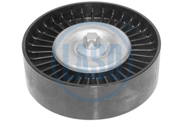 Tensioner Pulley, V-ribbed belt (20030144)