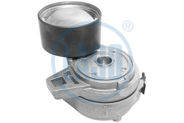 Belt Tensioner, V-ribbed belt (20207349)
