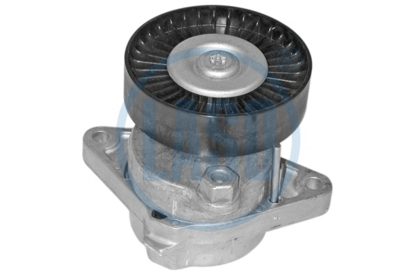 Belt Tensioner, V-ribbed belt (20207316)