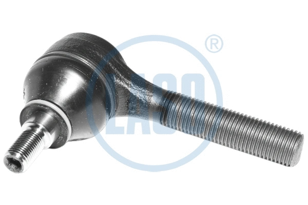 Ball Head, gearshift linkage (20463501)