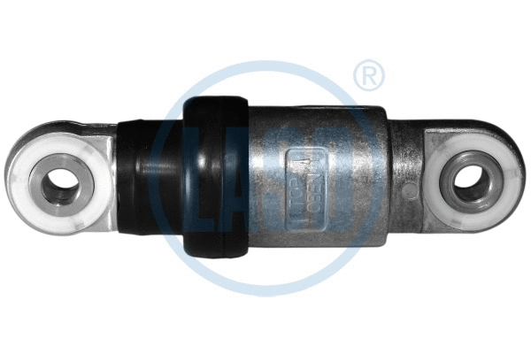Vibration Damper, V-ribbed belt (10210105)