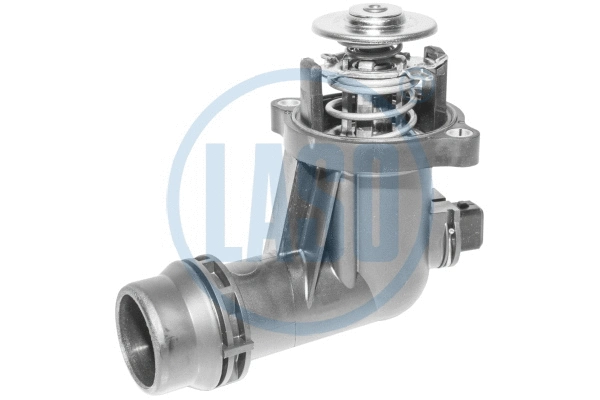 Thermostat, coolant (10201509)