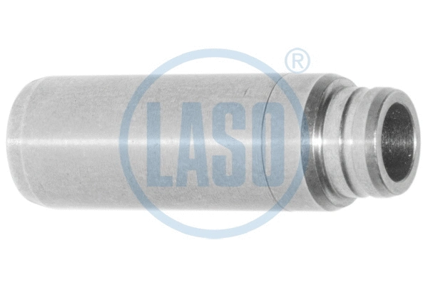 Valve Guide (20052929)