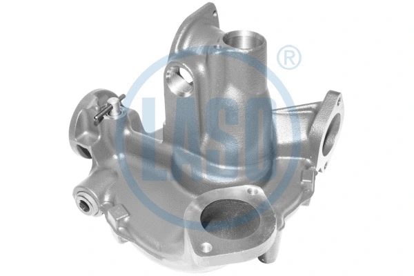 Housing, water pump (98200301)