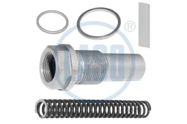 Chain Tensioner, oil pump drive (20050134)