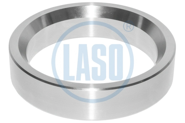 Ring, wheel hub (20353500A)