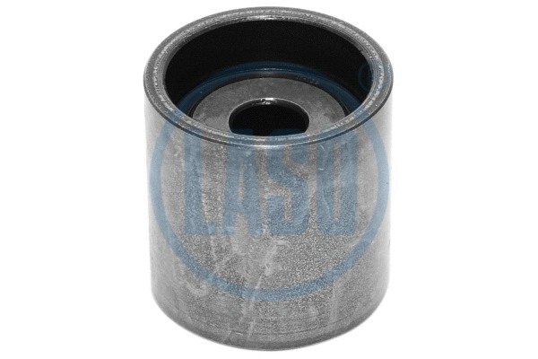 Deflection/Guide Pulley, V-ribbed belt (95030125)