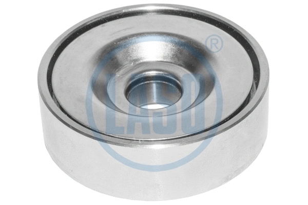 Deflection/Guide Pulley, V-ribbed belt (55030110)