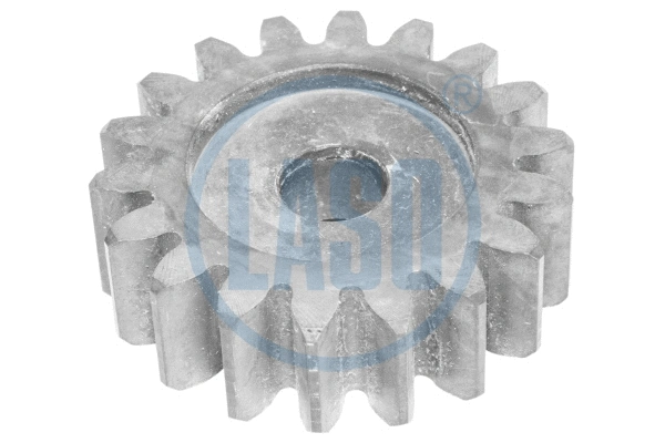 Sprocket/Gear, oil pump (55180806)