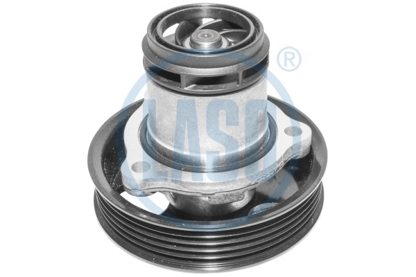 Water Pump, engine cooling (95200166)