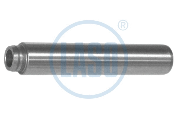 Valve Guide (98052904)