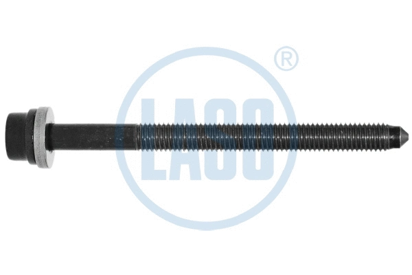 Cylinder Head Bolt (95017113)