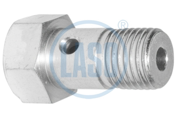 Valve, injection system (55071501)