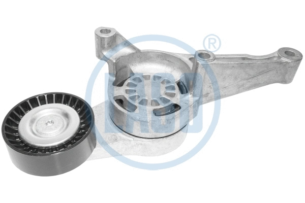Belt Tensioner, V-ribbed belt (95207311)