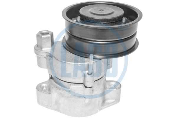 Belt Tensioner, V-ribbed belt (19207305)