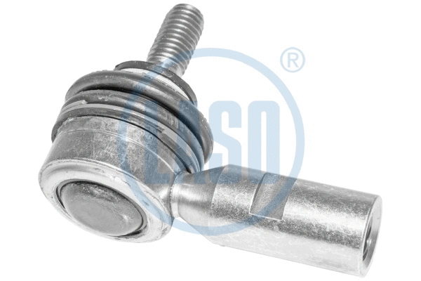 Ball Head, gearshift linkage (20268912)