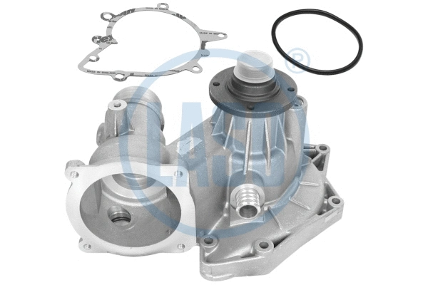Water Pump, engine cooling (10200123)