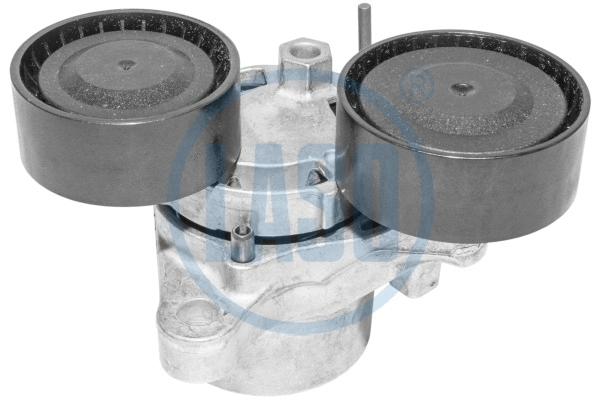 Belt Tensioner, V-ribbed belt (10207316)